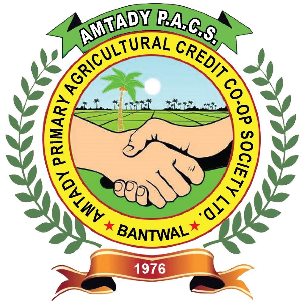 AMTADY PRIMARY AGRICULTURAL CREDIT CO-OPERATIVE SOCIETY LTD