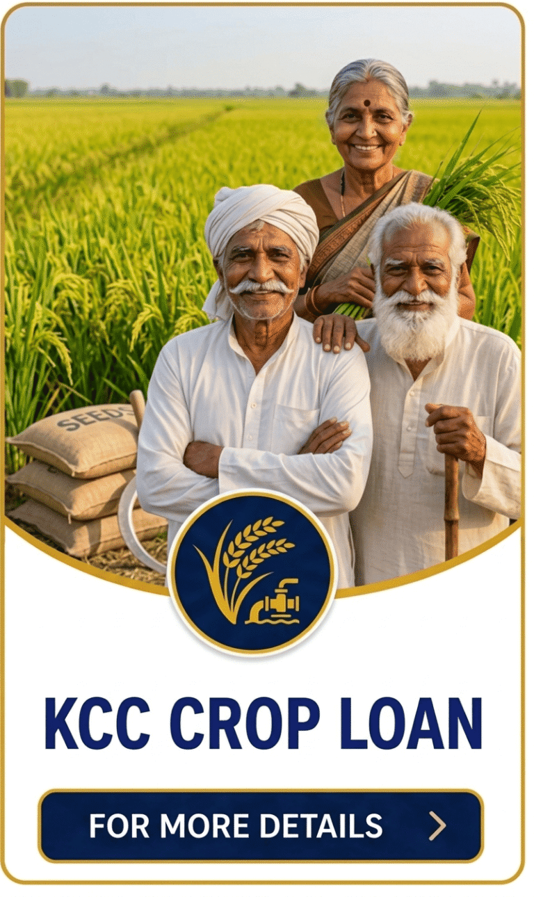 KCC