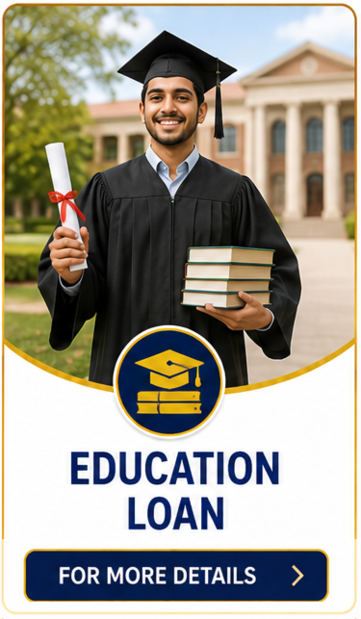 edu