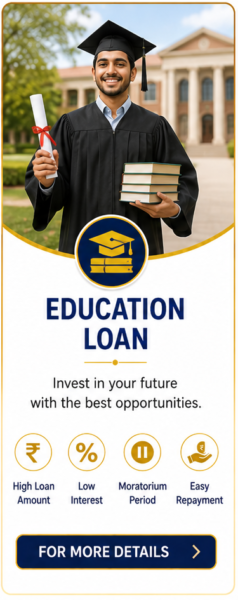 edu