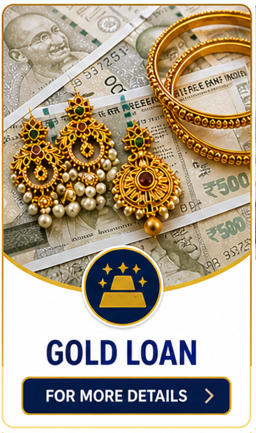 gold1