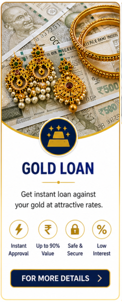 gold1