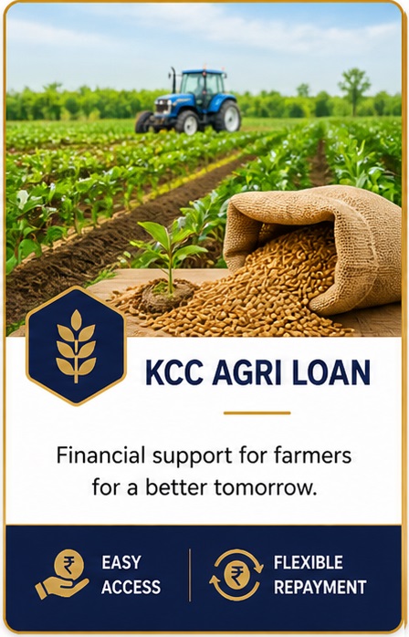 kcc