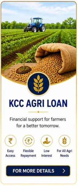 kcc1