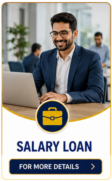salary