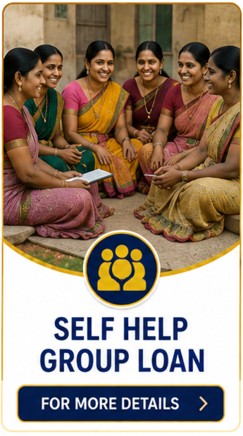 "https://amtadypacs.com/en/navodaya-shg-loan/"